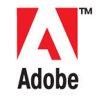 More about adobe.png
