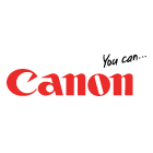 More about canon.png