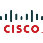 More about cisco.png