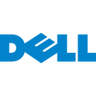 More about dell.png