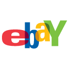 More about ebay.png