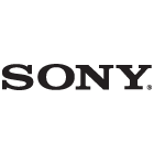 More about sony.png