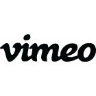 More about vimeo.png